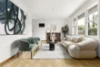 19 Lowson Street, Fawkner, Vic 3060-Image