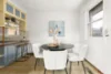 19 Lowson Street, Fawkner, Vic 3060-Image