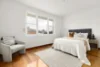 19 Lowson Street, Fawkner, Vic 3060-Image