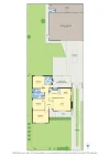 19 Lowson Street, Fawkner, Vic 3060-Floorplan