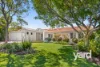 19 Loyola Way, Attadale, WA 6156