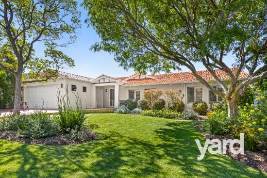 19 Loyola Way, Attadale, WA 6156