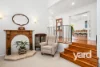 19 Loyola Way, Attadale, WA 6156-Image