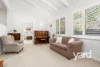 19 Loyola Way, Attadale, WA 6156-Image