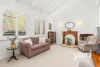 19 Loyola Way, Attadale, WA 6156-Image