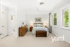 19 Loyola Way, Attadale, WA 6156-Image