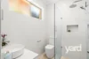 19 Loyola Way, Attadale, WA 6156-Image