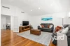19 Loyola Way, Attadale, WA 6156-Image