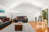 19 Loyola Way, Attadale, WA 6156-Image