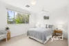 19 Loyola Way, Attadale, WA 6156-Image