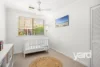 19 Loyola Way, Attadale, WA 6156-Image