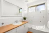 19 Loyola Way, Attadale, WA 6156-Image