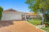 19 Loyola Way, Attadale, WA 6156-Image