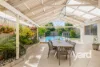 19 Loyola Way, Attadale, WA 6156-Image