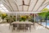 19 Loyola Way, Attadale, WA 6156-Image