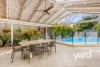19 Loyola Way, Attadale, WA 6156-Image