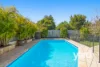 19 Loyola Way, Attadale, WA 6156-Image