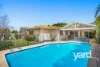 19 Loyola Way, Attadale, WA 6156-Image