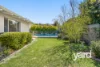19 Loyola Way, Attadale, WA 6156-Image