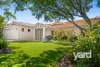 19 Loyola Way, Attadale, WA 6156-Image