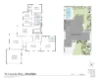 19 Loyola Way, Attadale, WA 6156-Image