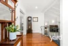 19 Loyola Way, Attadale, WA 6156-Image