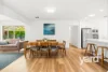 19 Loyola Way, Attadale, WA 6156-Image
