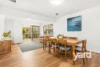 19 Loyola Way, Attadale, WA 6156-Image