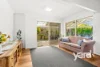 19 Loyola Way, Attadale, WA 6156-Image