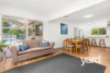 19 Loyola Way, Attadale, WA 6156-Image