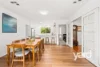 19 Loyola Way, Attadale, WA 6156-Image