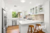 19 Loyola Way, Attadale, WA 6156-Image