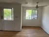 19 Lucas Street, Dinmore, Qld 4303-Image