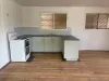 19 Lucas Street, Dinmore, Qld 4303-Image