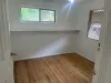 19 Lucas Street, Dinmore, Qld 4303-Image
