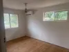 19 Lucas Street, Dinmore, Qld 4303-Image