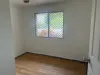 19 Lucas Street, Dinmore, Qld 4303-Image