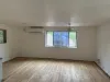 19 Lucas Street, Dinmore, Qld 4303-Image