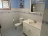 19 Lucas Street, Dinmore, Qld 4303-Image