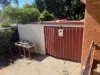 19 Lucas Street, Dinmore, Qld 4303-Image