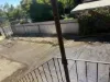 19 Lucas Street, Dinmore, Qld 4303-Image