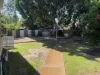 19 Lucas Street, Dinmore, Qld 4303-Image
