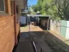 19 Lucas Street, Dinmore, Qld 4303-Image