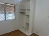 19 Lucas Street, Dinmore, Qld 4303-Image