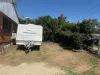 19 Lucas Street, Dinmore, Qld 4303-Image