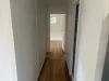 19 Lucas Street, Dinmore, Qld 4303-Image