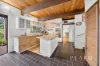 19 Luccombe Way, Karrinyup, WA 6018-Image