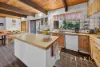 19 Luccombe Way, Karrinyup, WA 6018-Image