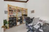 19 Luccombe Way, Karrinyup, WA 6018-Image