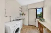 19 Luccombe Way, Karrinyup, WA 6018-Image